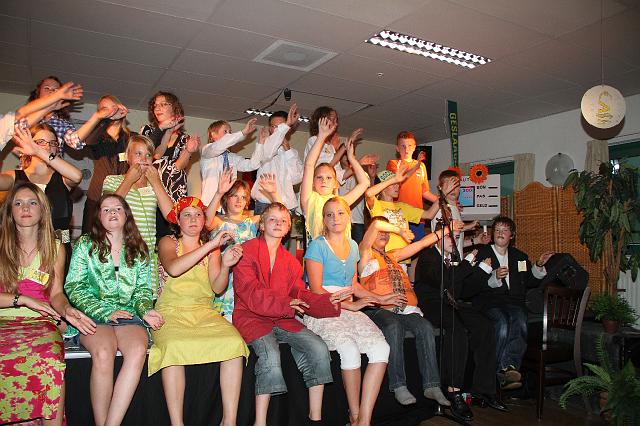 Musical groep 8 21 juli 2010 (242).jpg